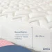  IDEIA Nordic Comfort 16020035    (4820182651700) (4820182651700)
