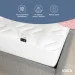  IDEIA Nordic Comfort 16020035    (4820182651700) (4820182651700)