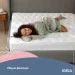  IDEIA Nordic Comfort 16020035    (4820182651700) (4820182651700)