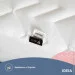  IDEIA Nordic Comfort 20020035    (4820182651724) (4820182651724)