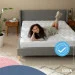  IDEIA Nordic Comfort 9020035    (4820182655999) (4820182655999)