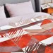 IDEIA  Kassandra 200x220  (4820182651823)