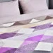 IDEIA  Kassandra 200x220 / (4820182657467)