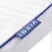   NeckWave IDEIA 604011/9   ' (0) (8-35861)