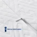   NeckWave IDEIA 604011/9   ' (0) (8-35861)
