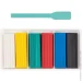  NORDIC CLASSIC IDEIA 4040    (4820227285655)