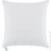  Nordic Classic Ideia 50x50     (4820227285679)