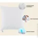  Nordic Classic Ideia 50x50     (4820227285679)