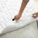  IDEIA NORDIC COMFORT 080x190  .150 4  (4820227282630)