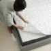  IDEIA NORDIC COMFORT 120x200  .150 4  (4820182656002)
