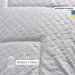  IDEIA Nordic Comfort  140x210  
