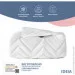  IDEIA NORDIC COMFORT  140x210 .150 (4820227286195)