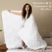 IDEIA   Nordic Comfort 155210   (8-34649*001)