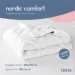 IDEIA   Nordic Comfort 155210  ,   (8-34653*001)