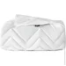 IDEIA   Nordic Comfort 155210  ,   (8-34653*001)