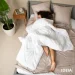 IDEIA   Nordic Comfort 155210  ,   (8-34653*001)