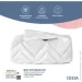 IDEIA   Nordic Comfort 155210  ,   (8-34653*001)