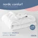  IDEIA NORDIC COMFORT  155x210 .150 (4820227286201)