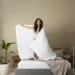  IDEIA NORDIC COMFORT  155x210 .150 (4820227286201)