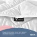  IDEIA Nordic Comfort  155x210