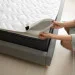  IDEIA NORDIC COMFORT 180x200  .150 4  (4820227285792)