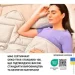  IDEIA  Nordic Comfort 200x220  