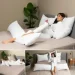    IDEIA NORDIC COMFORT+     40140   ,  (2200004316758)