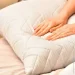  IDEIA NORDIC COMFORT+  7070        ,  (4820182653353)