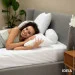  IDEIA NORDIC COMFORT PLUS 40x60      (4820227286942)