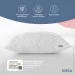  IDEIA NORDIC COMFORT PLUS 70x70      (4820227285631)