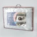  IDEIA NORDIC LUX     080x190x35  .250 (4820227282791)