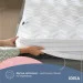  IDEIA NORDIC LUX     080x190x35  .250 (4820227282791)