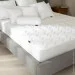  IDEIA NORDIC LUX     090x200x35  .250 (4820227285846)