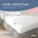  IDEIA NORDIC LUX     090x200x35  .250 (4820227285846)