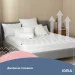  IDEIA NORDIC LUX     140x200x35  .250 (4820227285853)