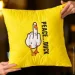 IDEIA  ... DUCK, 40x40 , ,  ,      (8-35750*001)