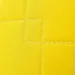 IDEIA  ... DUCK, 40x40 , ,  ,      (8-35750*001)