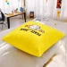 IDEIA  ... DUCK, 40x40 , ,  ,      (8-35750*001)