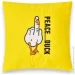 IDEIA  ... DUCK, 40x40 , ,  ,      (8-35750*001)