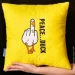 IDEIA  ... DUCK, 40x40 , ,  ,      (8-35750*001)