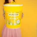  IDEIA Popcorn  200x220