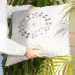  IDEIA Rain   ./Energy (4820227281275)