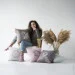   IDEIA Rain   ./Energy (4820227281275)