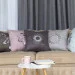  IDEIA Rain   /Fusion (4820227281268)
