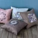   IDEIA Rain   /Fusion (4820227281268)