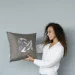   IDEIA Rain   /Fusion (4820227281268)