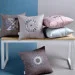   IDEIA Rain   /Fusion (4820227281268)