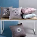   IDEIA Rain   /Fusion (4820227281268)