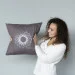   IDEIA Rain   /Optimism (4820227281251)