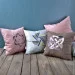   IDEIA Rain   /Optimism (4820227281251)